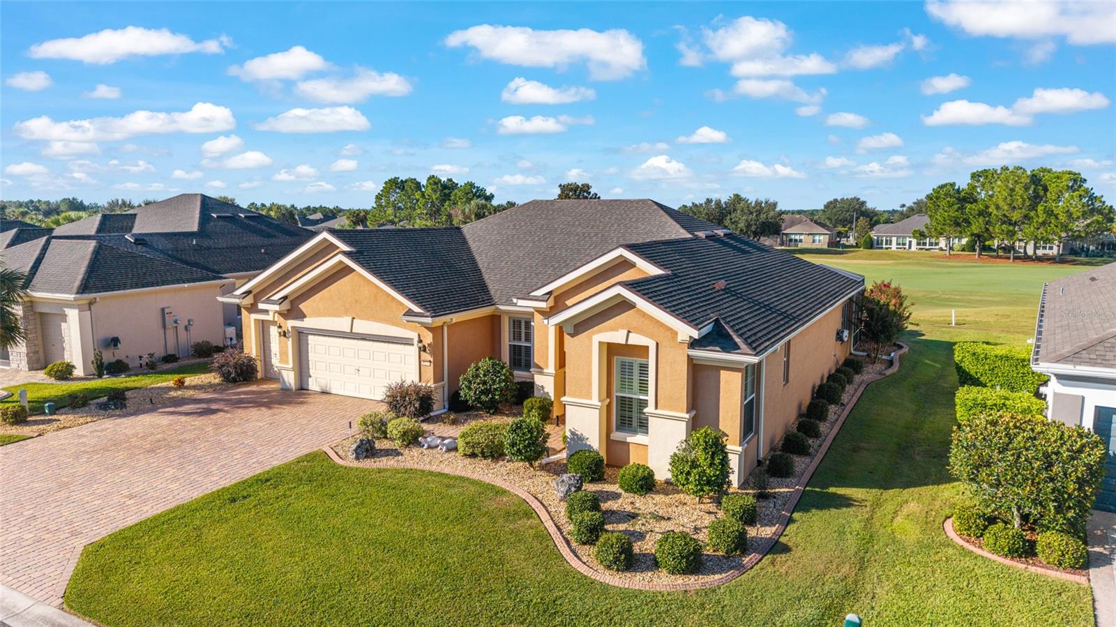 9539 SW 71ST LOOP