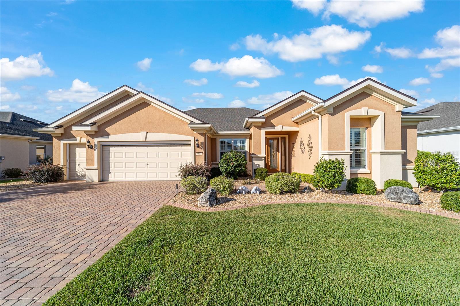 9539 SW 71ST LOOP