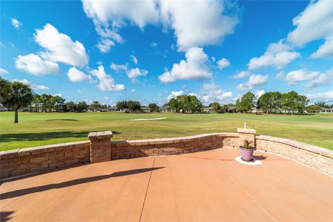 Tiny photo for 9539 SW 71st Loop, Ocala, FL 34481 (MLS # OM710159)