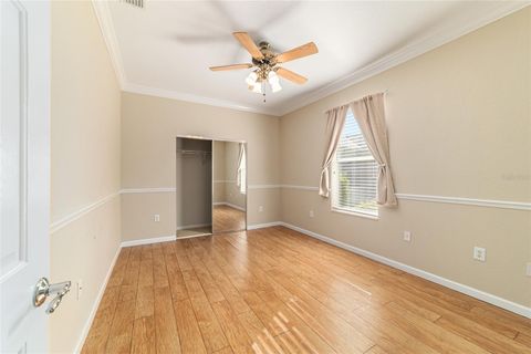 Tiny photo for 9539 SW 71st Loop, Ocala, FL 34481 (MLS # OM710159)