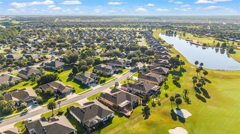 Tiny photo for 9539 SW 71st Loop, Ocala, FL 34481 (MLS # OM710159)