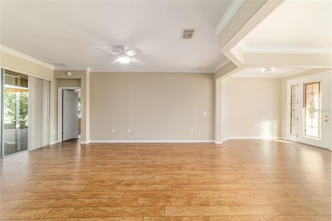 Tiny photo for 9539 SW 71st Loop, Ocala, FL 34481 (MLS # OM710159)