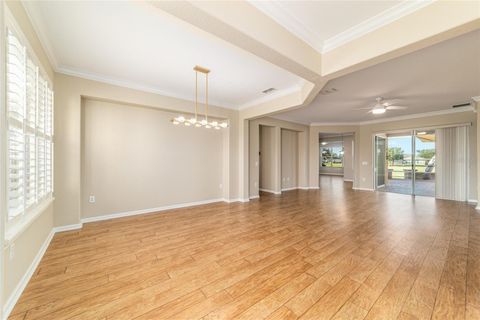 Tiny photo for 9539 SW 71st Loop, Ocala, FL 34481 (MLS # OM710159)