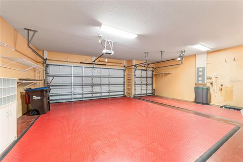 Tiny photo for 9539 SW 71st Loop, Ocala, FL 34481 (MLS # OM710159)