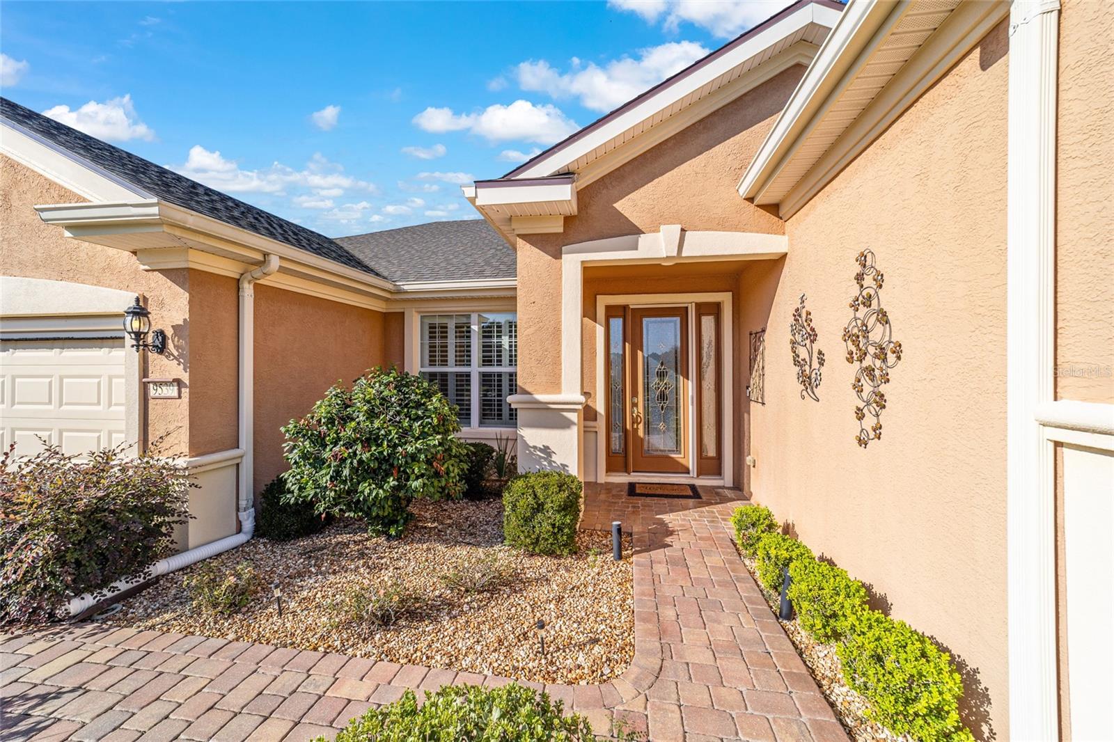 9539 SW 71ST LOOP