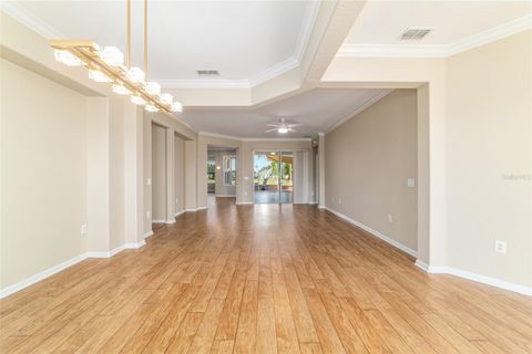 Tiny photo for 9539 SW 71st Loop, Ocala, FL 34481 (MLS # OM710159)