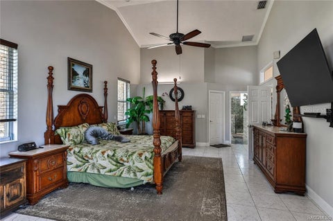 Tiny photo for 5215 N Honeycreek Terrace, Crystal River, FL 34428 (MLS # OM724950)