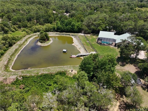 Tiny photo for 5215 N Honeycreek Terrace, Crystal River, FL 34428 (MLS # OM724950)