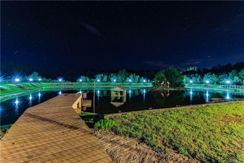 Tiny photo for 5215 N Honeycreek Terrace, Crystal River, FL 34428 (MLS # OM724950)