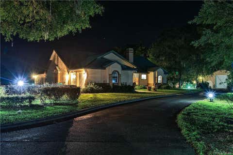 Tiny photo for 5215 N Honeycreek Terrace, Crystal River, FL 34428 (MLS # OM724950)