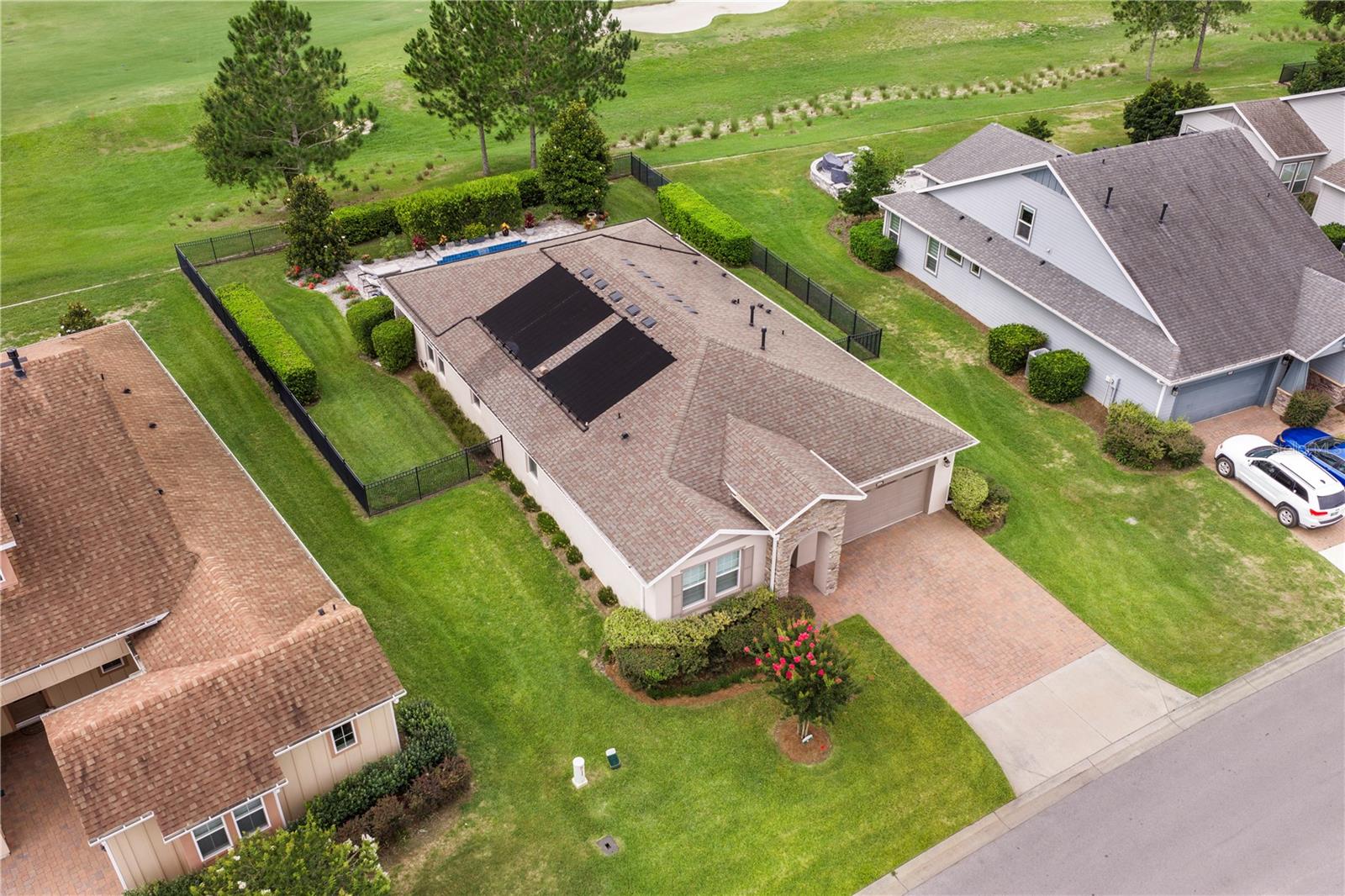 5304 NW 35TH LANE ROAD