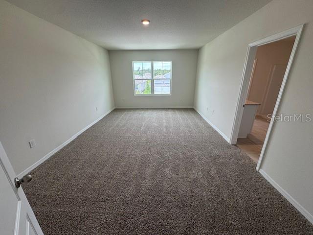 2212 LAKE PRESERVE CIRCLE
