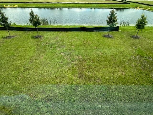 2212 LAKE PRESERVE CIRCLE