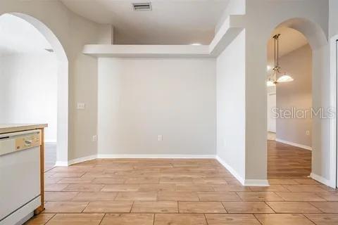 CRESTVIEW HILLS - Residential