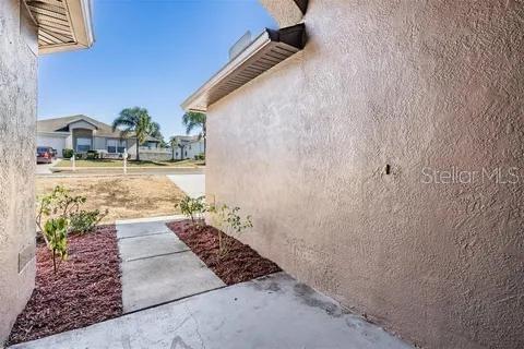 CRESTVIEW HILLS - Residential