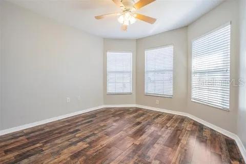 CRESTVIEW HILLS - Residential