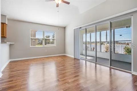 CRESTVIEW HILLS - Residential