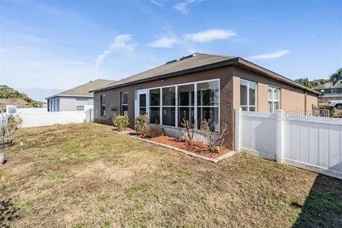 CRESTVIEW HILLS - Residential