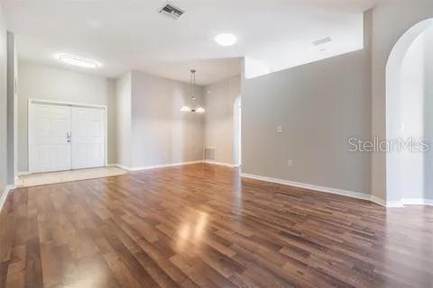 CRESTVIEW HILLS - Residential