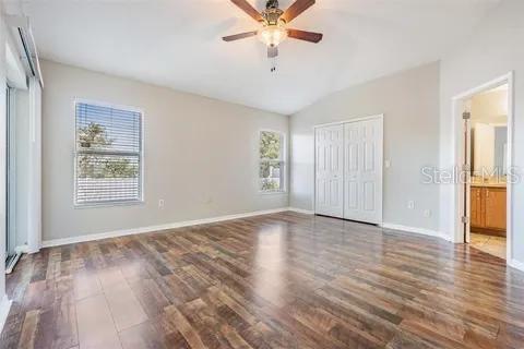 CRESTVIEW HILLS - Residential