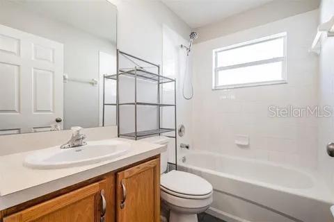 CRESTVIEW HILLS - Residential