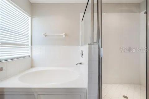 CRESTVIEW HILLS - Residential