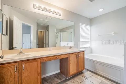 CRESTVIEW HILLS - Residential