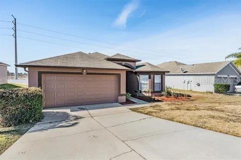 7637 MERCHANTVILLE CIRCLE