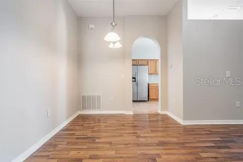 CRESTVIEW HILLS - Residential