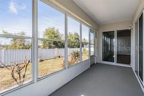 CRESTVIEW HILLS - Residential