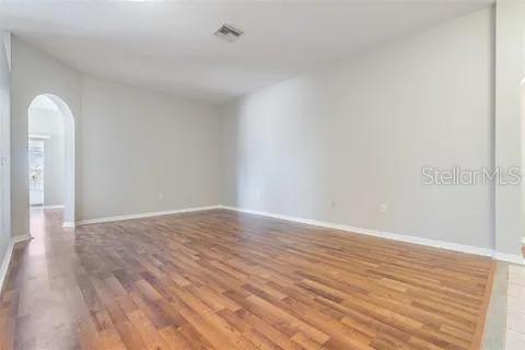 CRESTVIEW HILLS - Residential