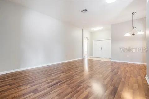 CRESTVIEW HILLS - Residential