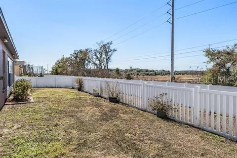 CRESTVIEW HILLS - Residential
