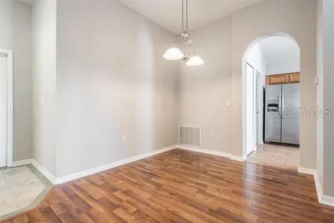 CRESTVIEW HILLS - Residential