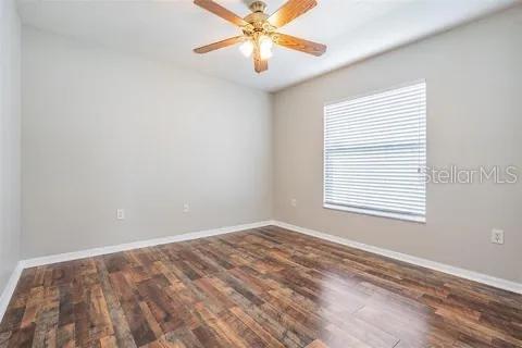 CRESTVIEW HILLS - Residential
