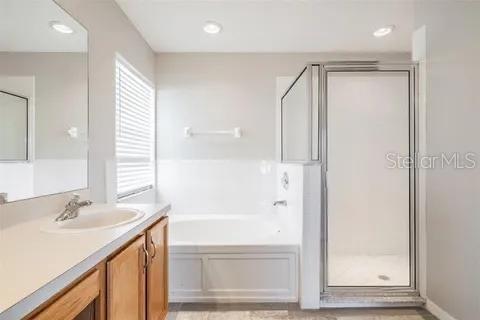CRESTVIEW HILLS - Residential