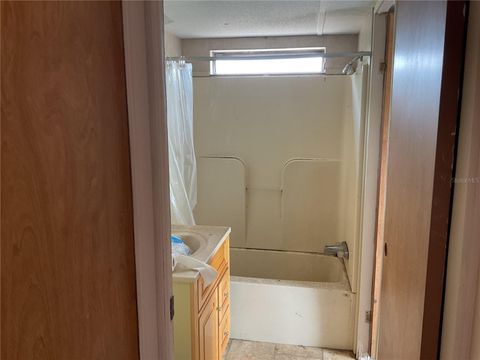 Tiny photo for 9750 NE 49th Street, Bronson, FL 32621 (MLS # OM702731)