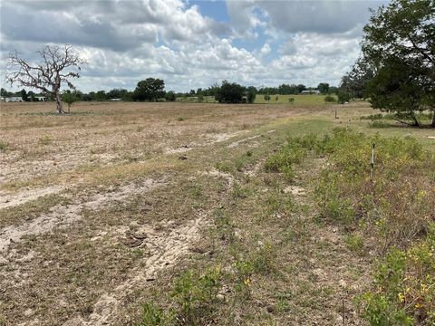 Tiny photo for 9750 NE 49th Street, Bronson, FL 32621 (MLS # OM702731)