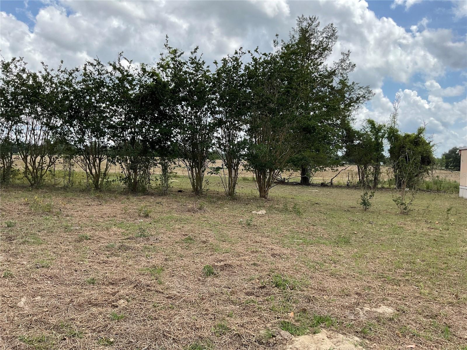9750 NE 49TH STREET