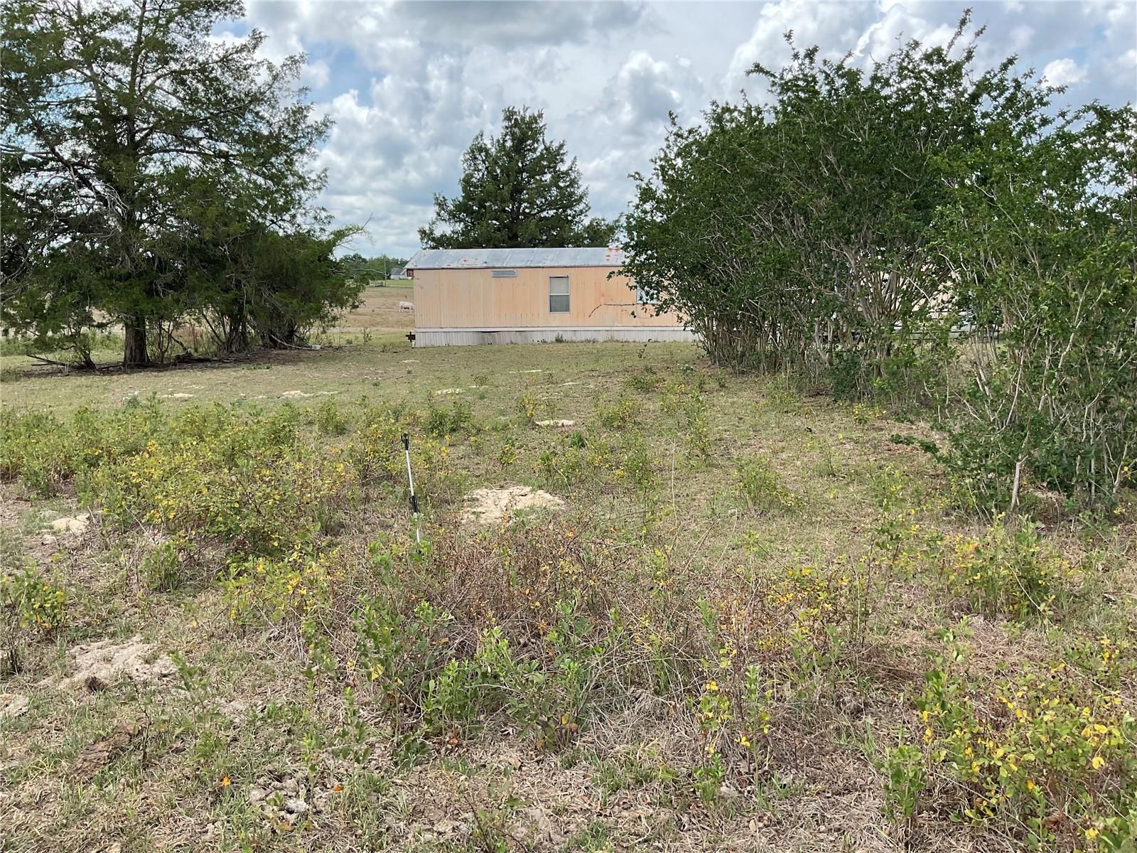 S&H FARMS - Residential