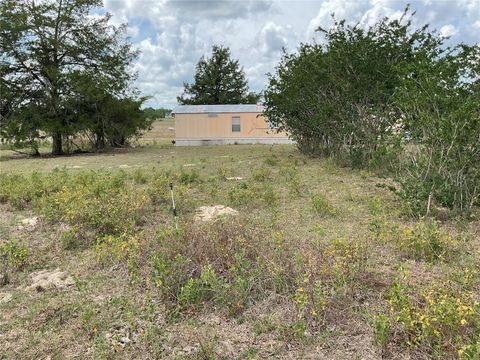 Tiny photo for 9750 NE 49th Street, Bronson, FL 32621 (MLS # OM702731)