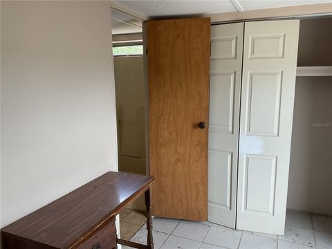 Tiny photo for 9750 NE 49th Street, Bronson, FL 32621 (MLS # OM702731)