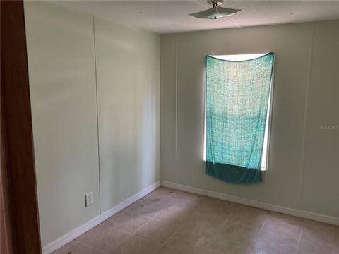 Tiny photo for 9750 NE 49th Street, Bronson, FL 32621 (MLS # OM702731)