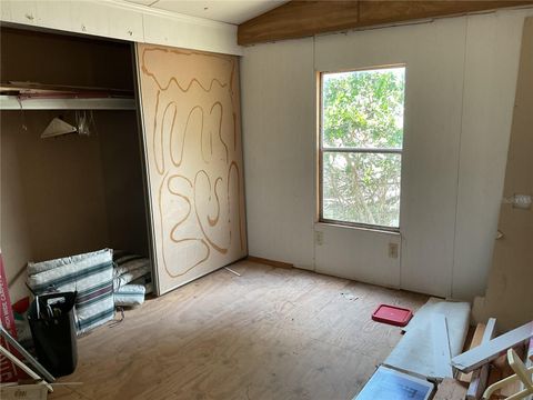 Tiny photo for 9750 NE 49th Street, Bronson, FL 32621 (MLS # OM702731)