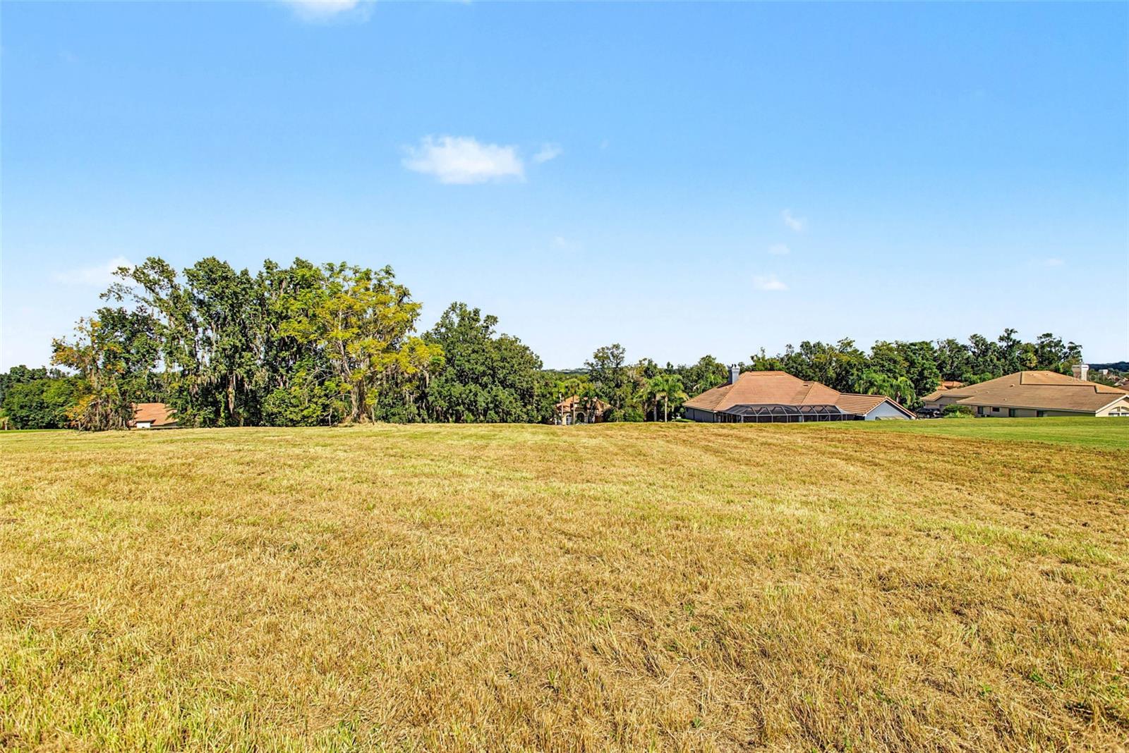 13628 CARNOUSTIE CIR