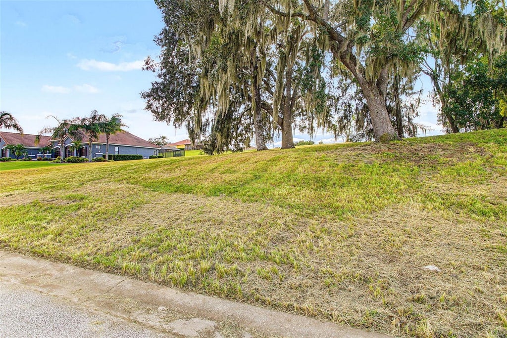 Photo of 13628 Carnoustie Cir, Dade City, FL 33525 (MLS # TB8560049)