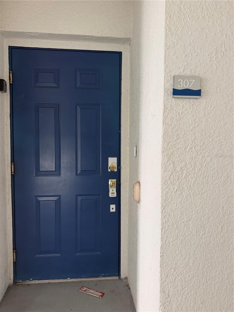 3120 PARADOX CIRCLE 307