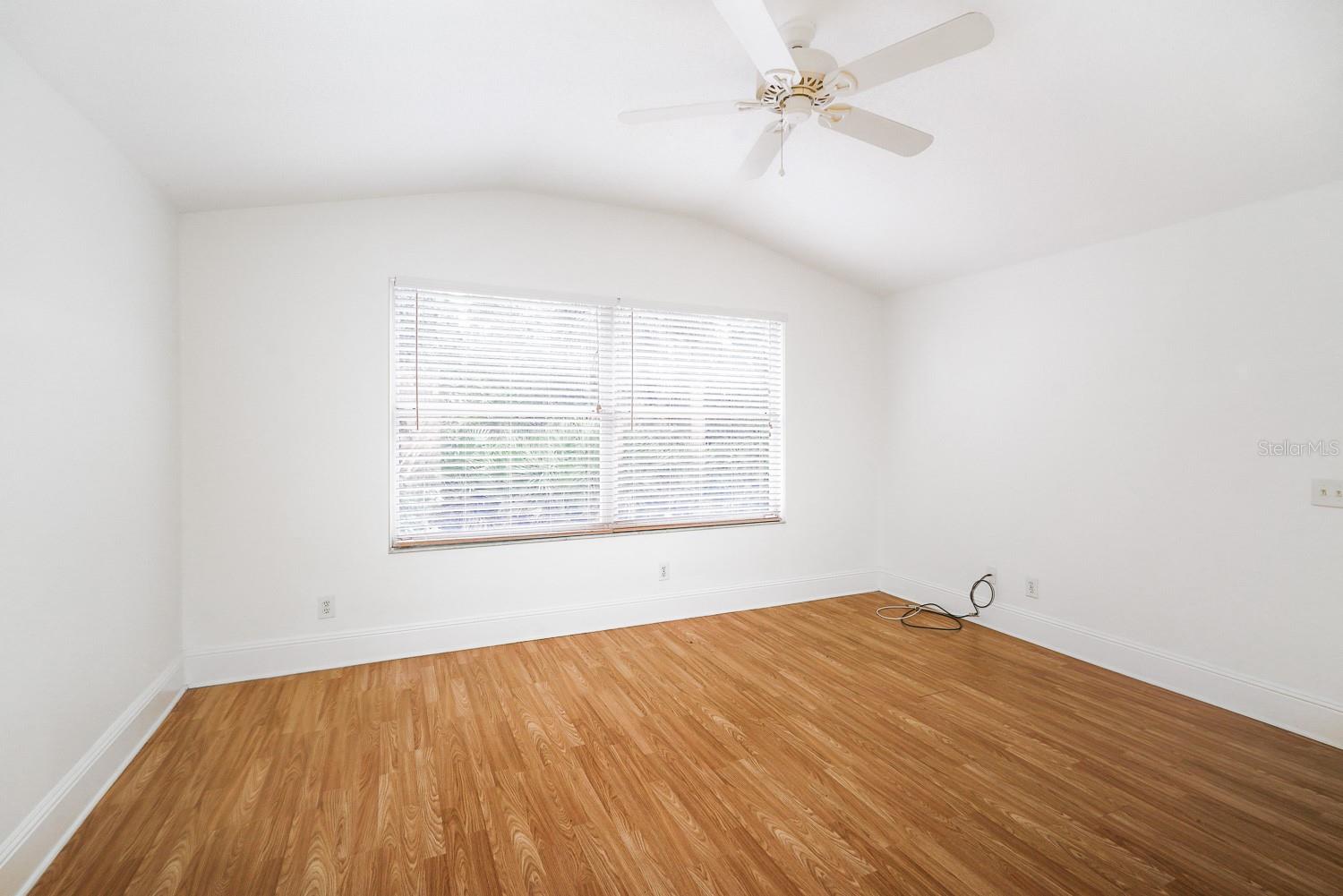 FAIRWAY VILLAGE PH 3 - Residential