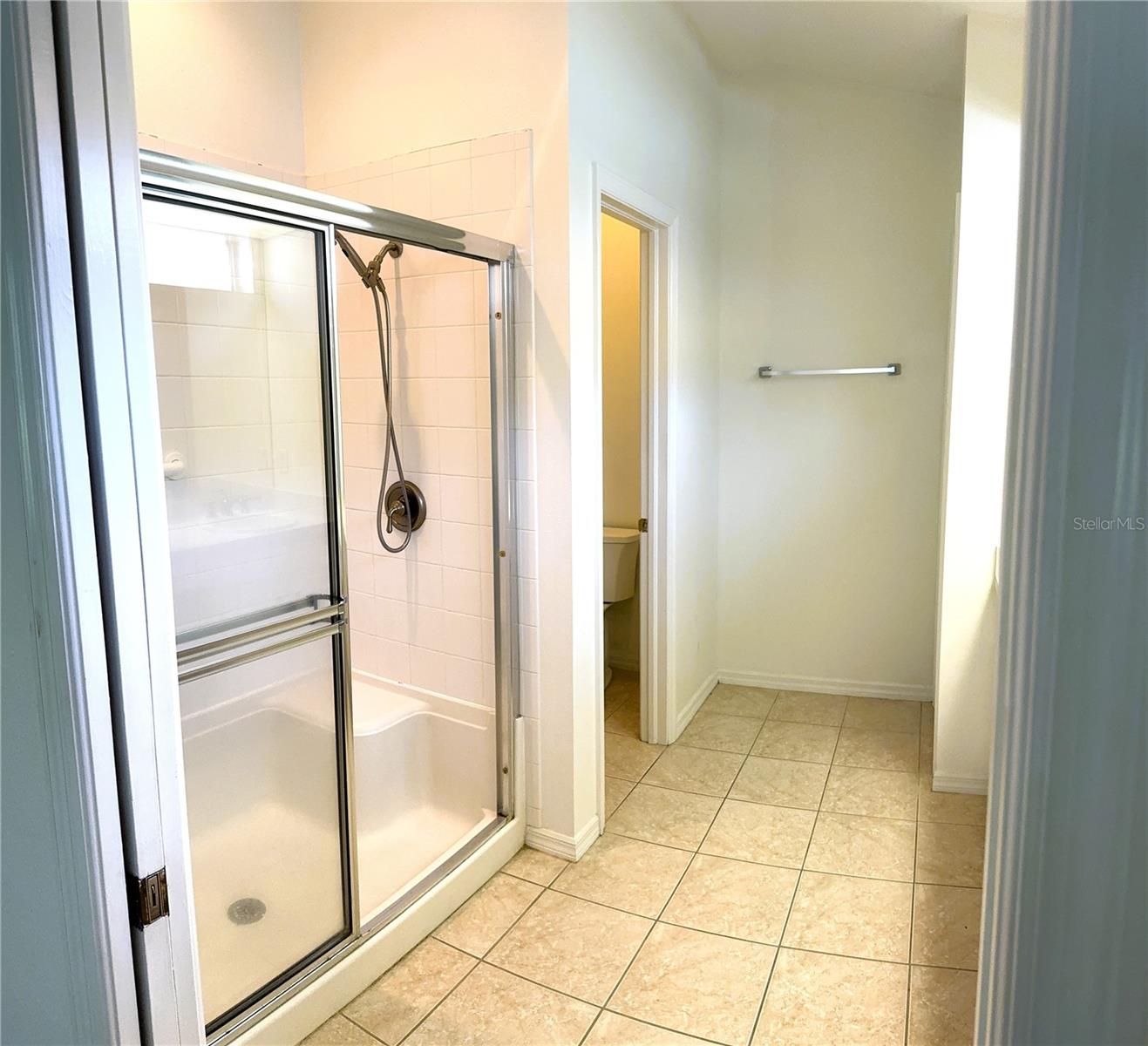 FAIRWAY VILLAGE PH 3 - Residential