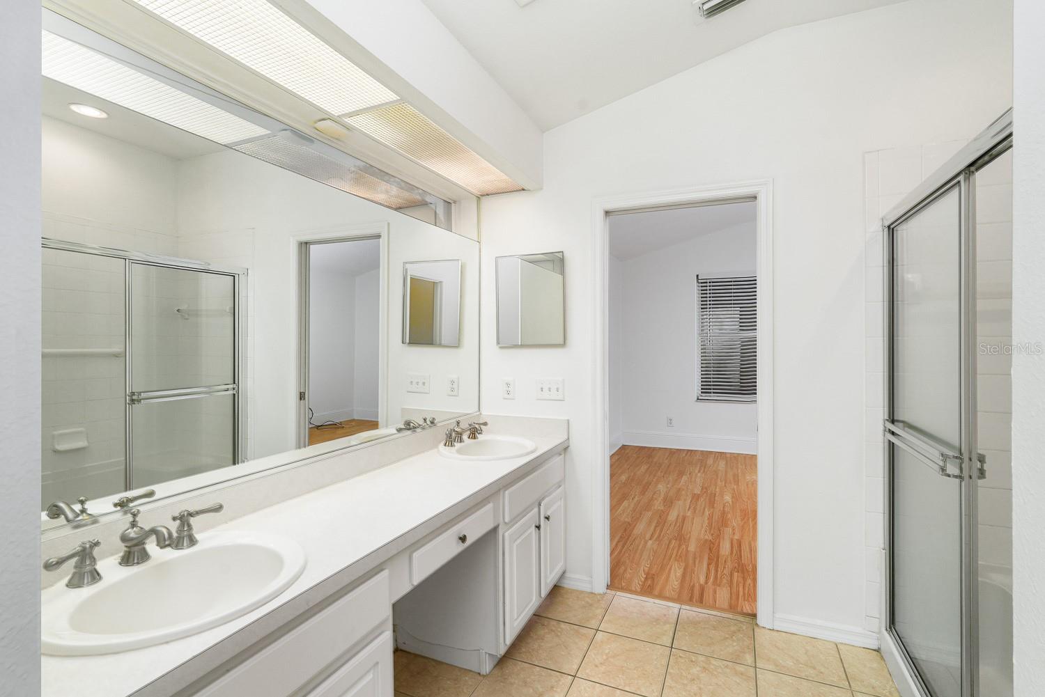 FAIRWAY VILLAGE PH 3 - Residential